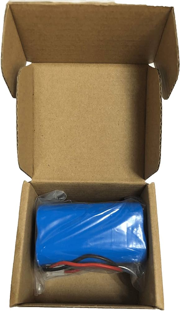 シュトラ×4 Amazon | zmart 18650x4本 充電器 USB 3.7V 充電式 リチウム